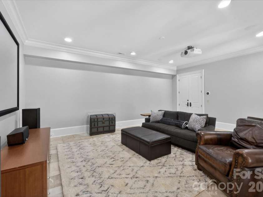 731 Mendenhall Court, Fort Mill, SC 29715.  MLS# CAR4391016, YatesRealty ID 29677. 