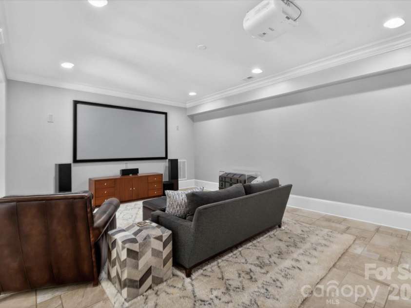 731 Mendenhall Court, Fort Mill, SC 29715.  MLS# CAR4391016, YatesRealty ID 29677. 
