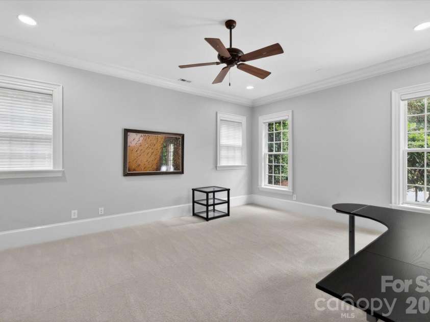 731 Mendenhall Court, Fort Mill, SC 29715.  MLS# CAR4391016, YatesRealty ID 29677. 