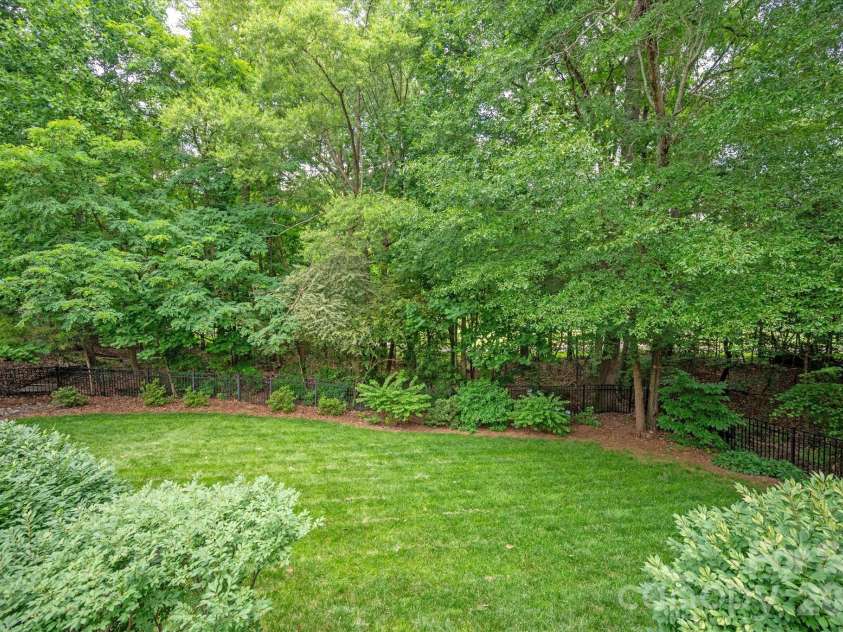 731 Mendenhall Court, Fort Mill, SC 29715.  MLS# CAR4391016, YatesRealty ID 29677. 