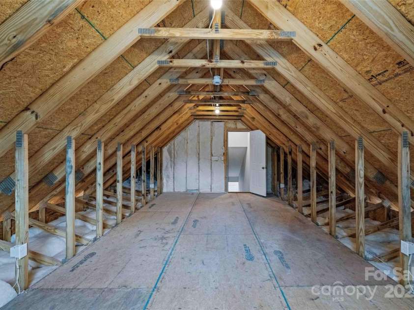 14 Holcombe Road, Candler, NC 28715.  MLS# CAR4274913, YatesRealty ID 2968. 