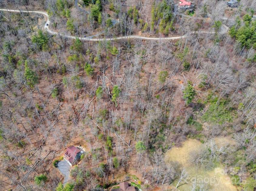 216 Vance Gap Road, Asheville, NC 28804.  MLS# CAR4239001, YatesRealty ID 2968. 