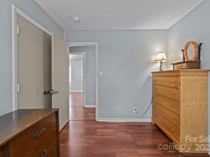 2704 Julep Lane, Charlotte, NC 28273.  MLS# CAR4284784, YatesRealty ID 29682. 