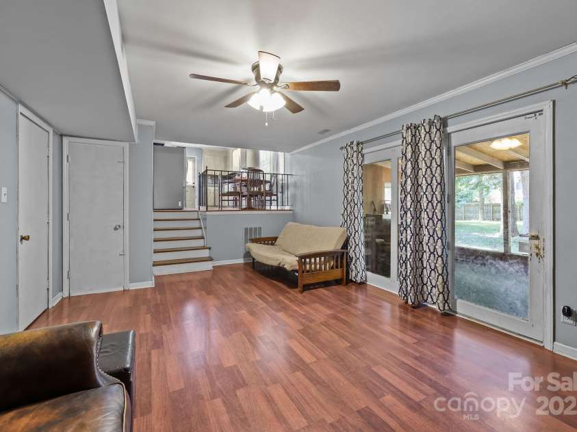 2704 Julep Lane, Charlotte, NC 28273.  MLS# CAR4284784, YatesRealty ID 29682. 