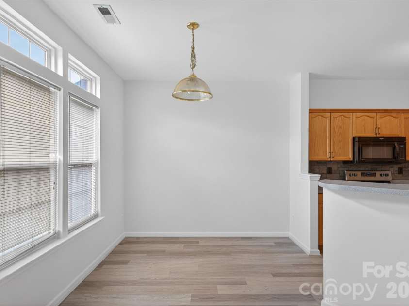6921 Creft Circle, Indian Trail, NC 28079.  MLS# CAR4392053, YatesRealty ID 29683. 