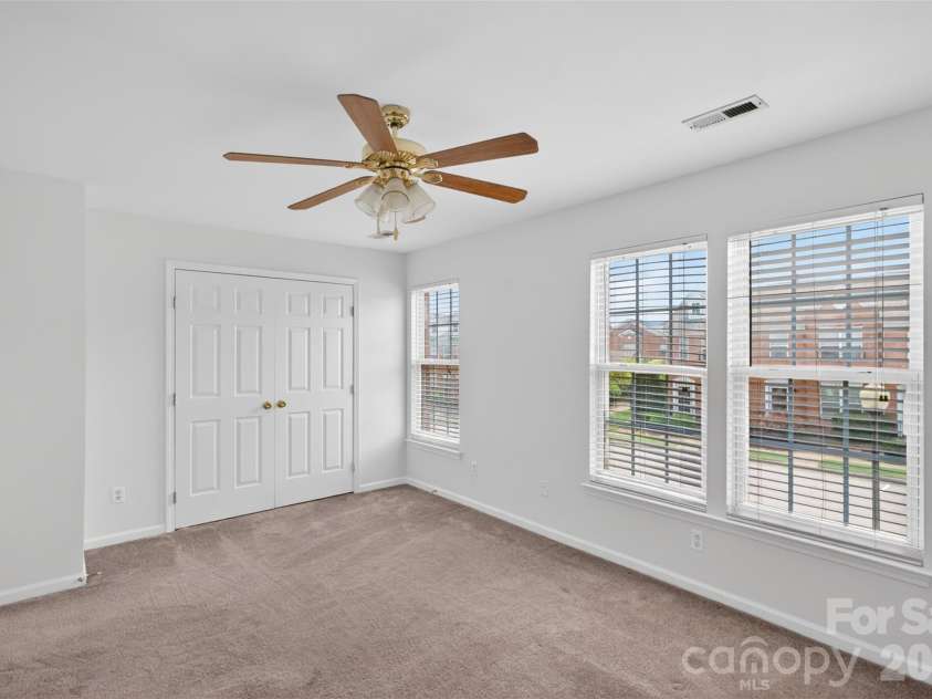 6921 Creft Circle, Indian Trail, NC 28079.  MLS# CAR4392053, YatesRealty ID 29683. 