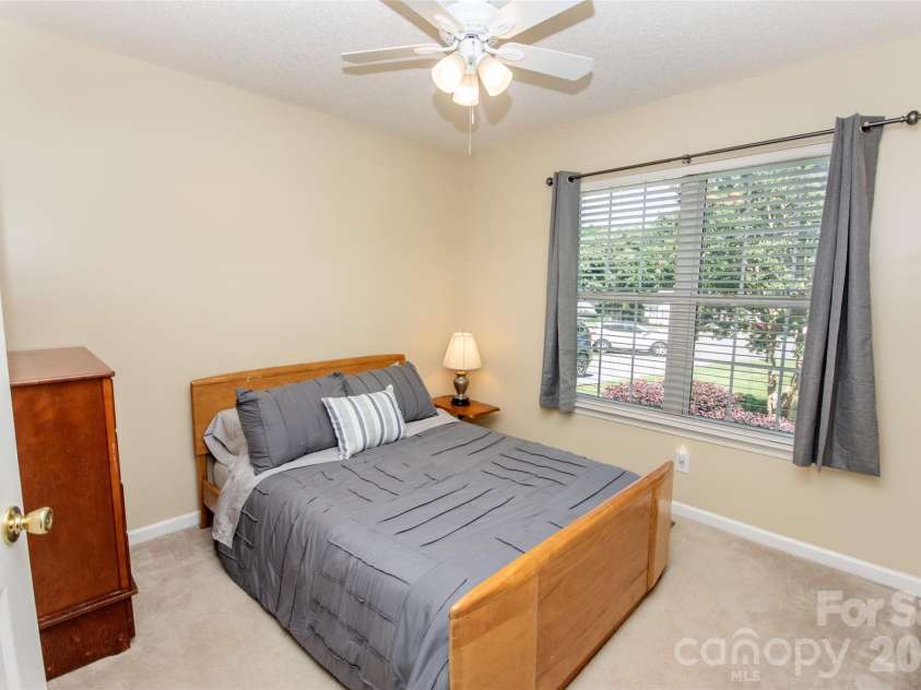 101 Mount Zion Drive, Statesville, NC 28625.  MLS# CAR4391899, YatesRealty ID 29687. 