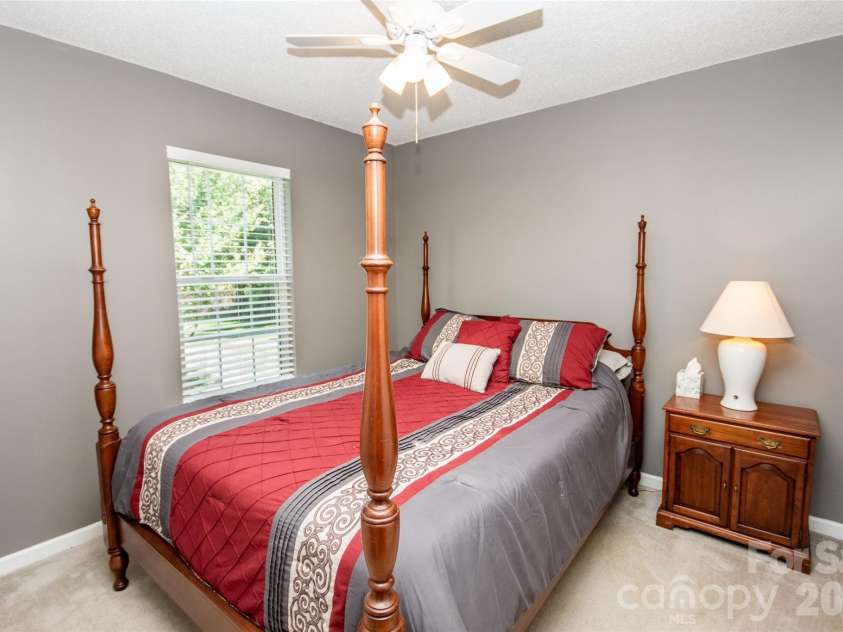 101 Mount Zion Drive, Statesville, NC 28625.  MLS# CAR4391899, YatesRealty ID 29687. 