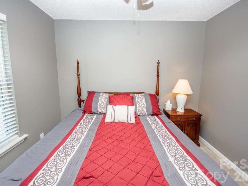 101 Mount Zion Drive, Statesville, NC 28625.  MLS# CAR4391899, YatesRealty ID 29687. 