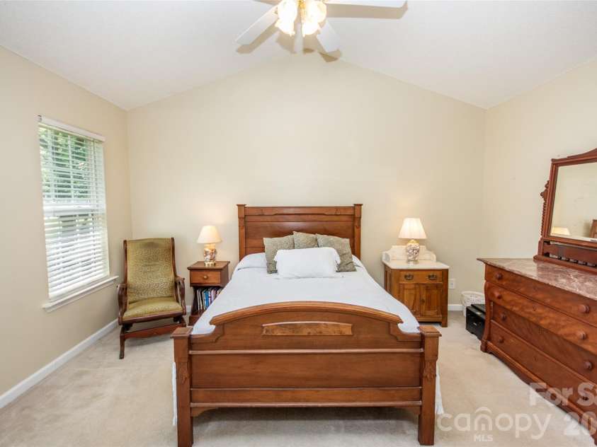 101 Mount Zion Drive, Statesville, NC 28625.  MLS# CAR4391899, YatesRealty ID 29687. 
