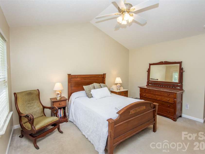 101 Mount Zion Drive, Statesville, NC 28625.  MLS# CAR4391899, YatesRealty ID 29687. 