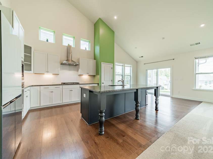 558 Red Wolf Lane, Clover, SC 29710.  MLS# CAR4287235, YatesRealty ID 29687. 