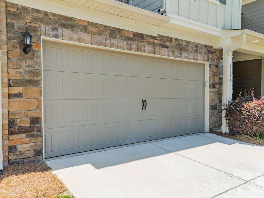 1038 Crest Oak Lane, Fort Mill, SC 29707.  MLS# CAR4384950, YatesRealty ID 29688. 