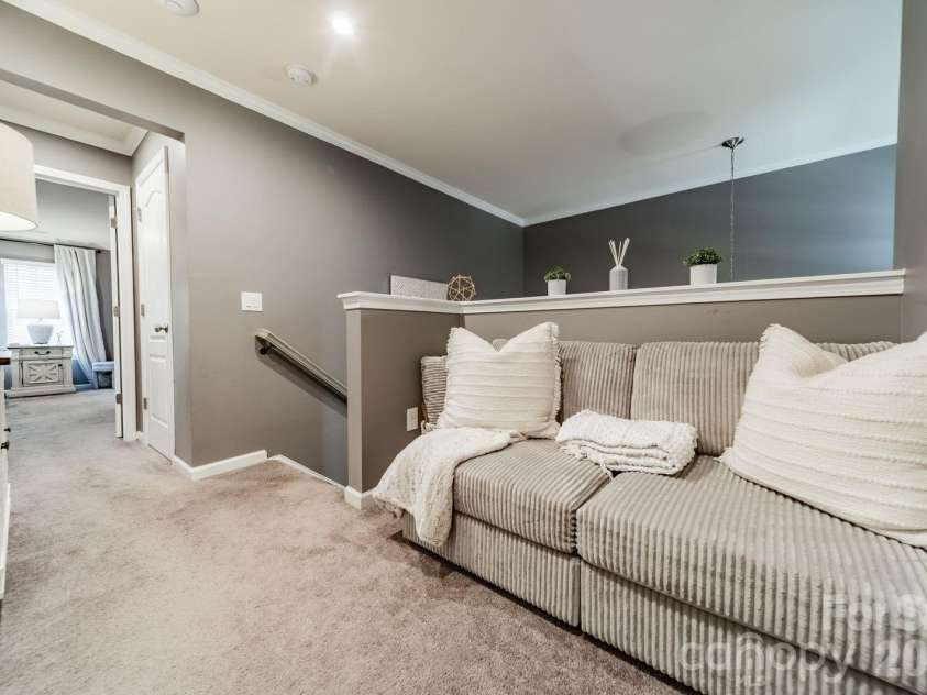 1038 Crest Oak Lane, Fort Mill, SC 29707.  MLS# CAR4384950, YatesRealty ID 29688. 