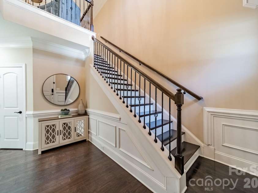 205 Pine Needles Lane, Fort Mill, SC 29708.  MLS# CAR4381450, YatesRealty ID 29689. 