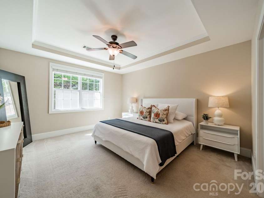 205 Pine Needles Lane, Fort Mill, SC 29708.  MLS# CAR4381450, YatesRealty ID 29689. 