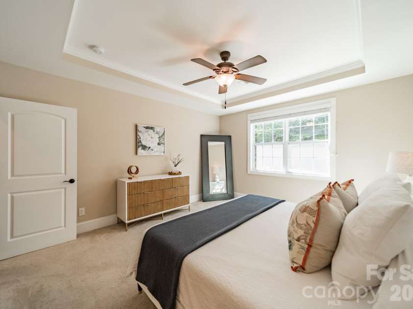 205 Pine Needles Lane, Fort Mill, SC 29708.  MLS# CAR4381450, YatesRealty ID 29689. 