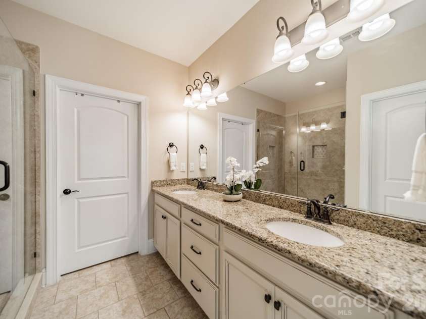 205 Pine Needles Lane, Fort Mill, SC 29708.  MLS# CAR4381450, YatesRealty ID 29689. 