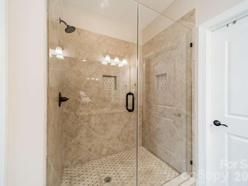 205 Pine Needles Lane, Fort Mill, SC 29708.  MLS# CAR4381450, YatesRealty ID 29689. 