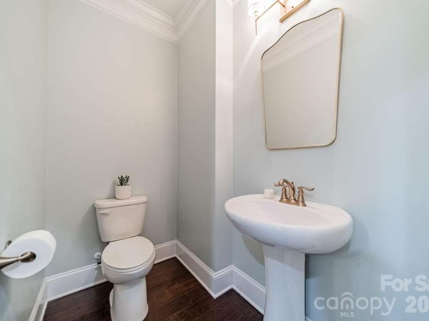 205 Pine Needles Lane, Fort Mill, SC 29708.  MLS# CAR4381450, YatesRealty ID 29689. 