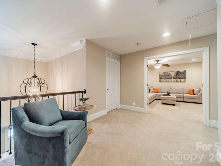 205 Pine Needles Lane, Fort Mill, SC 29708.  MLS# CAR4381450, YatesRealty ID 29689. 