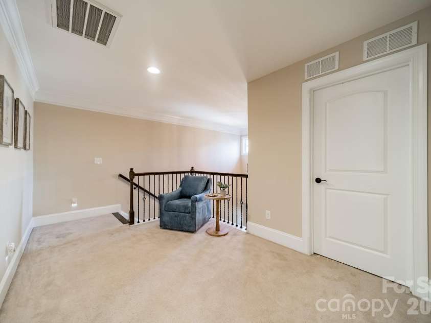 205 Pine Needles Lane, Fort Mill, SC 29708.  MLS# CAR4381450, YatesRealty ID 29689. 