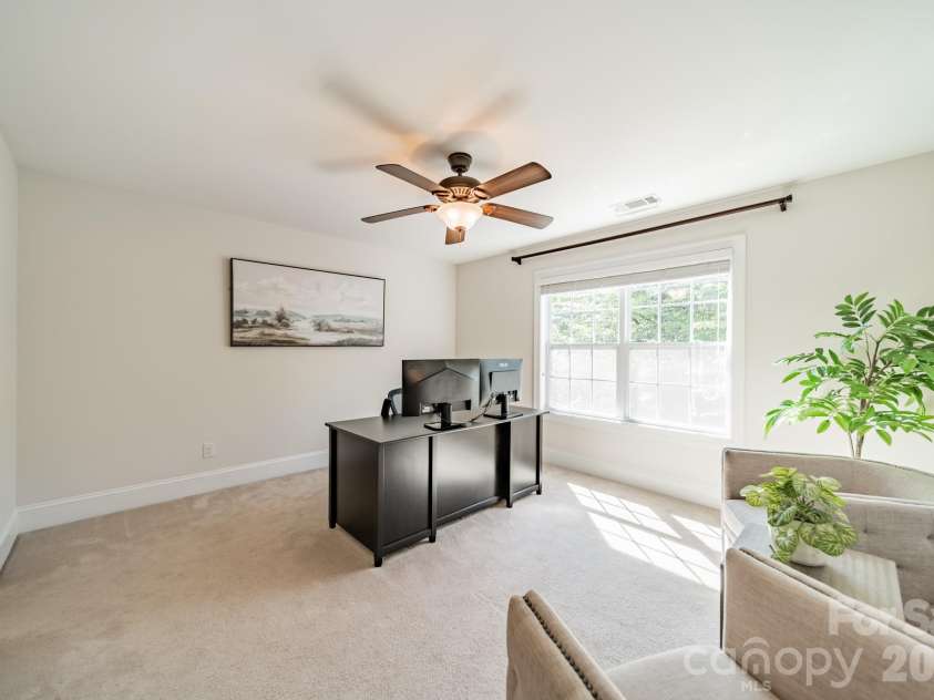 205 Pine Needles Lane, Fort Mill, SC 29708.  MLS# CAR4381450, YatesRealty ID 29689. 