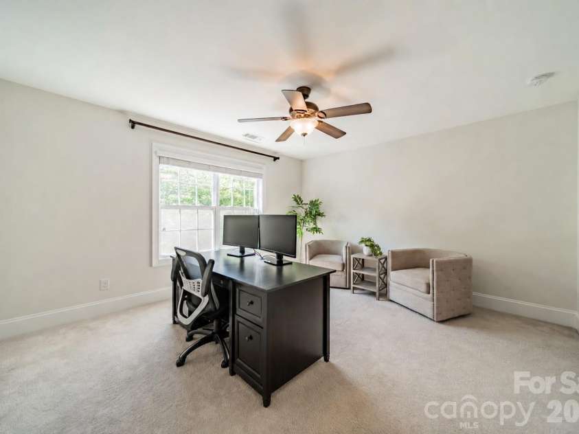 205 Pine Needles Lane, Fort Mill, SC 29708.  MLS# CAR4381450, YatesRealty ID 29689. 