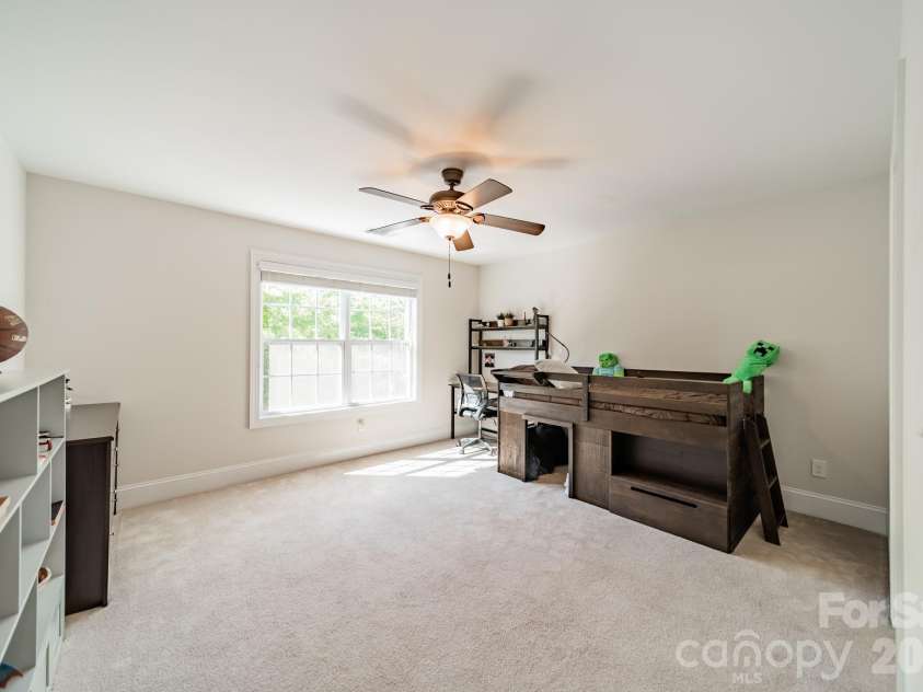 205 Pine Needles Lane, Fort Mill, SC 29708.  MLS# CAR4381450, YatesRealty ID 29689. 