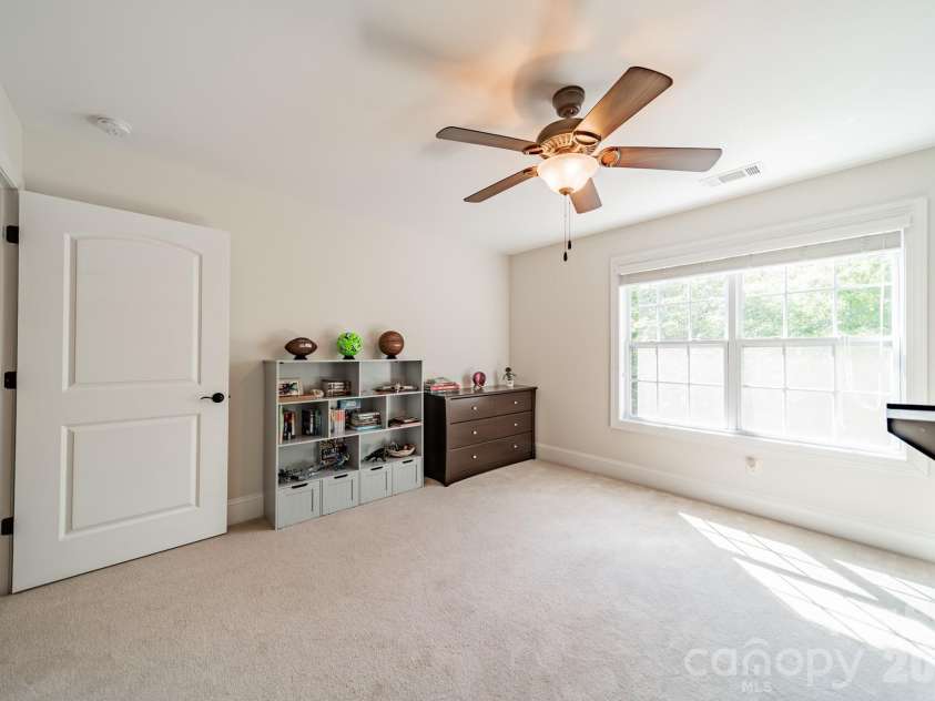 205 Pine Needles Lane, Fort Mill, SC 29708.  MLS# CAR4381450, YatesRealty ID 29689. 