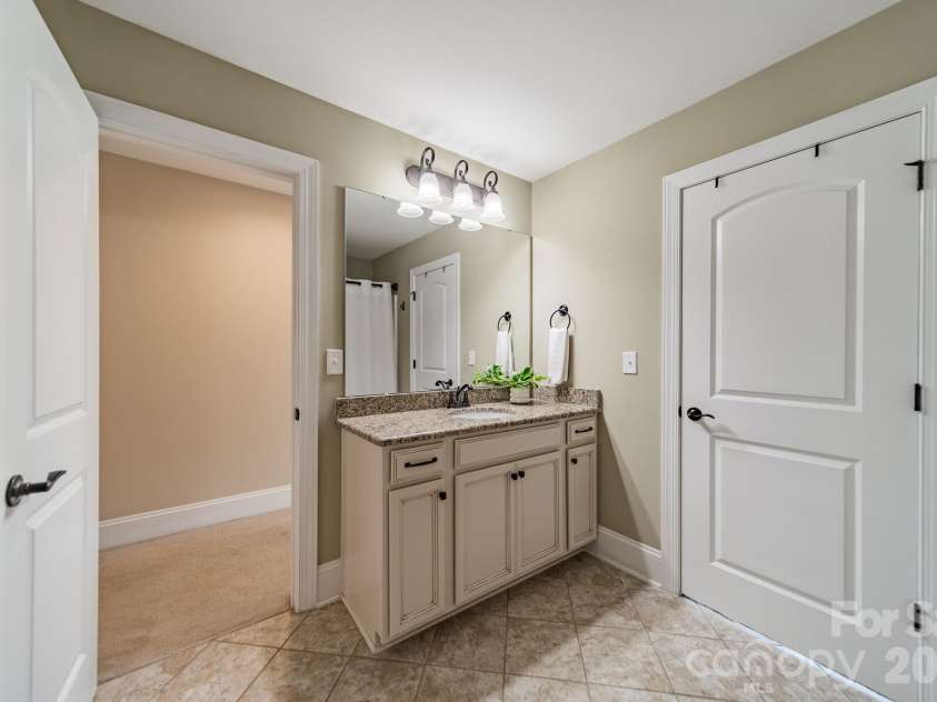 205 Pine Needles Lane, Fort Mill, SC 29708.  MLS# CAR4381450, YatesRealty ID 29689. 