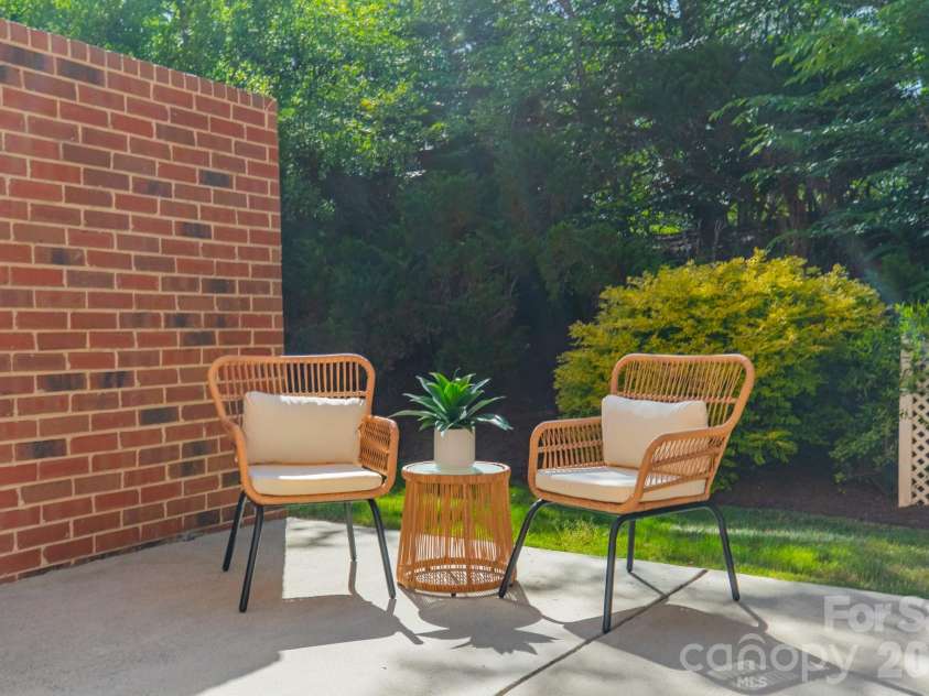 205 Pine Needles Lane, Fort Mill, SC 29708.  MLS# CAR4381450, YatesRealty ID 29689. 
