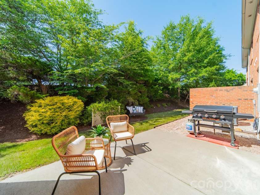 205 Pine Needles Lane, Fort Mill, SC 29708.  MLS# CAR4381450, YatesRealty ID 29689. 