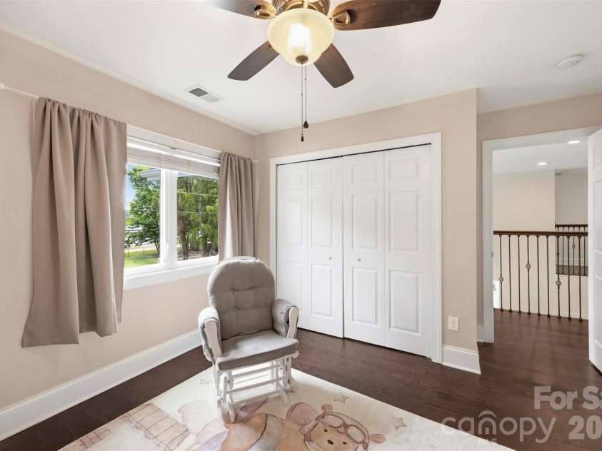 5555 Riverfront Road, Lake Wylie, SC 29710.  MLS# CAR4377095, YatesRealty ID 29692. 