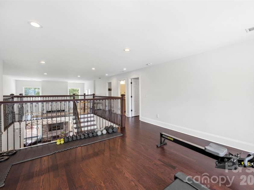 5555 Riverfront Road, Lake Wylie, SC 29710.  MLS# CAR4377095, YatesRealty ID 29692. 