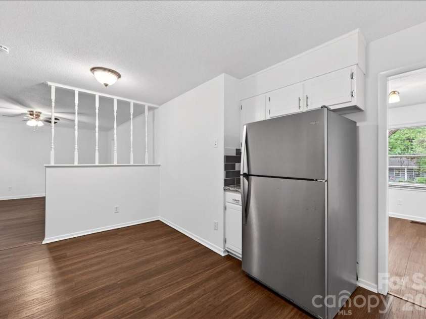 6219 Welford Road, Charlotte, NC 28211.  MLS# CAR4376961, YatesRealty ID 29693. 