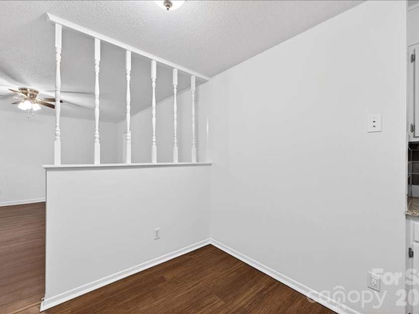 6219 Welford Road, Charlotte, NC 28211.  MLS# CAR4376961, YatesRealty ID 29693. 