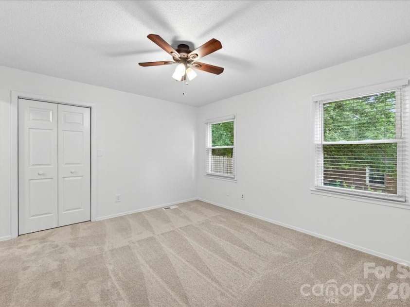 6219 Welford Road, Charlotte, NC 28211.  MLS# CAR4376961, YatesRealty ID 29693. 