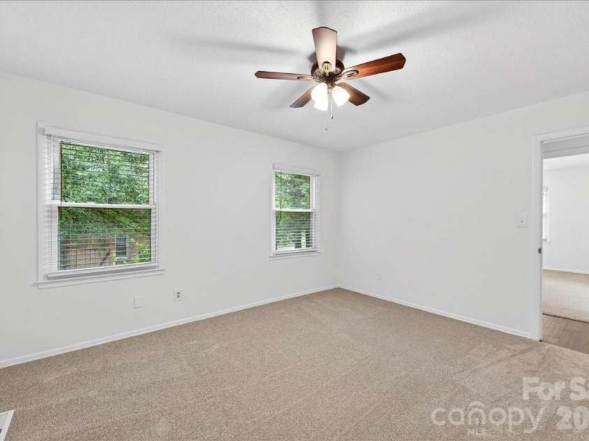 6219 Welford Road, Charlotte, NC 28211.  MLS# CAR4376961, YatesRealty ID 29693. 