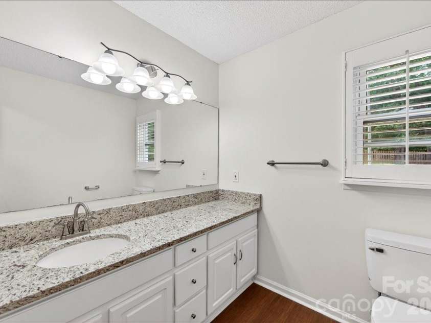 6219 Welford Road, Charlotte, NC 28211.  MLS# CAR4376961, YatesRealty ID 29693. 