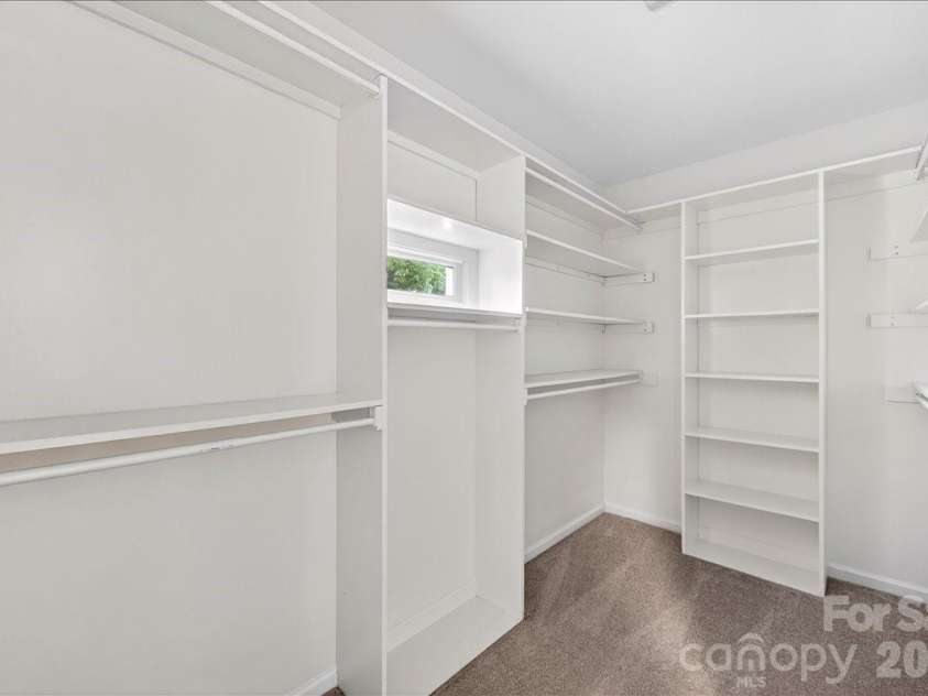 6219 Welford Road, Charlotte, NC 28211.  MLS# CAR4376961, YatesRealty ID 29693. 