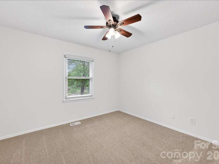 6219 Welford Road, Charlotte, NC 28211.  MLS# CAR4376961, YatesRealty ID 29693. 