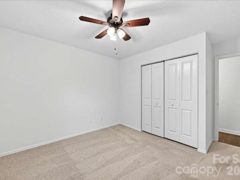 6219 Welford Road, Charlotte, NC 28211.  MLS# CAR4376961, YatesRealty ID 29693. 