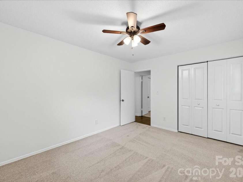 6219 Welford Road, Charlotte, NC 28211.  MLS# CAR4376961, YatesRealty ID 29693. 