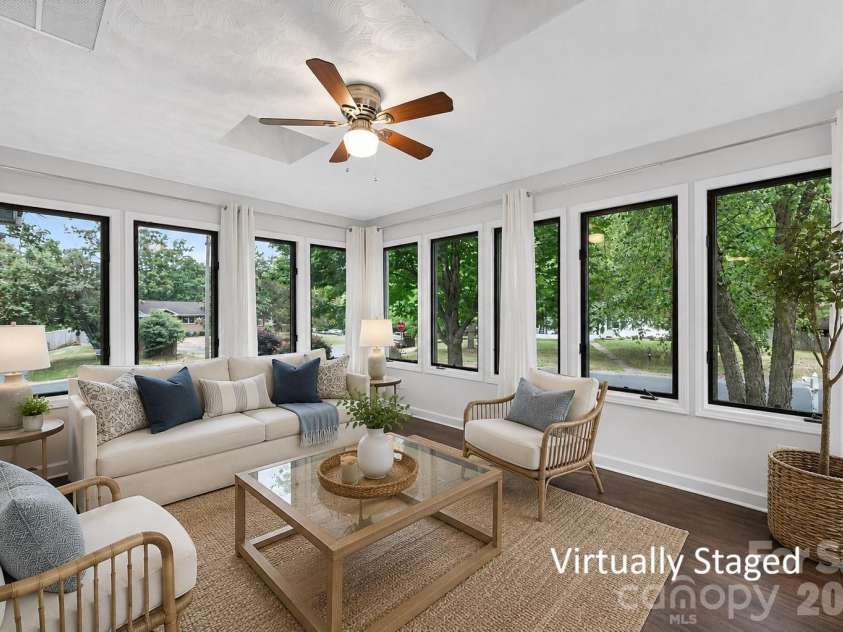 6219 Welford Road, Charlotte, NC 28211.  MLS# CAR4376961, YatesRealty ID 29693. 