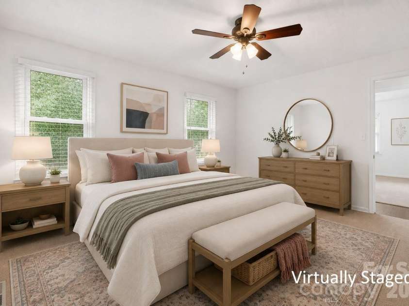 6219 Welford Road, Charlotte, NC 28211.  MLS# CAR4376961, YatesRealty ID 29693. 