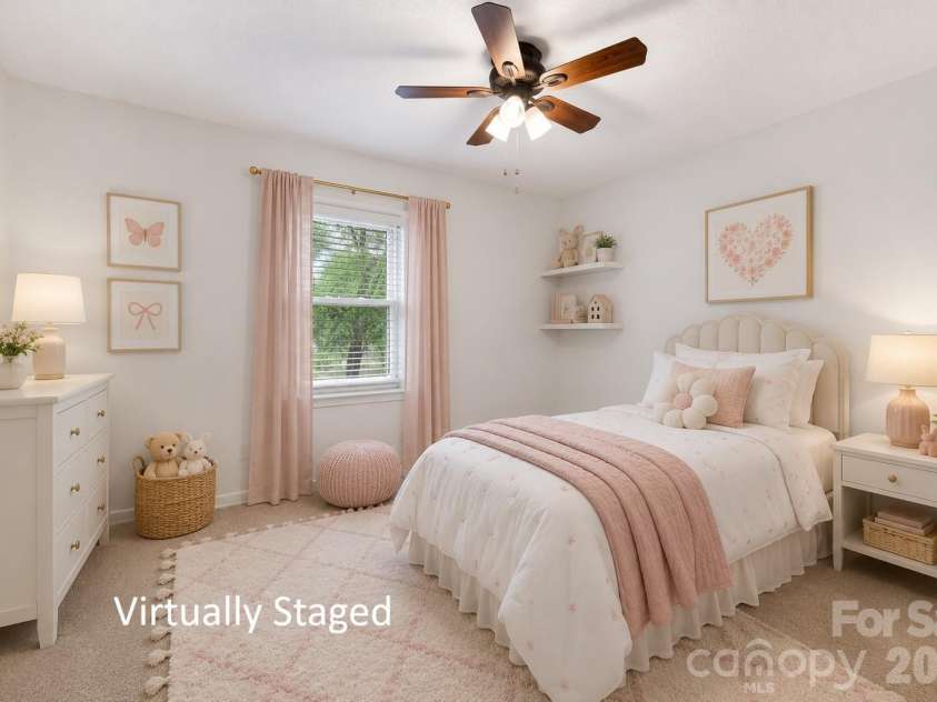 6219 Welford Road, Charlotte, NC 28211.  MLS# CAR4376961, YatesRealty ID 29693. 