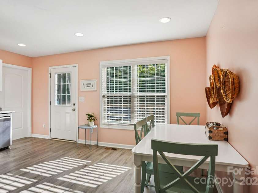 109 Cypress Street, Concord, NC 28025.  MLS# CAR4282657, YatesRealty ID 29696. 