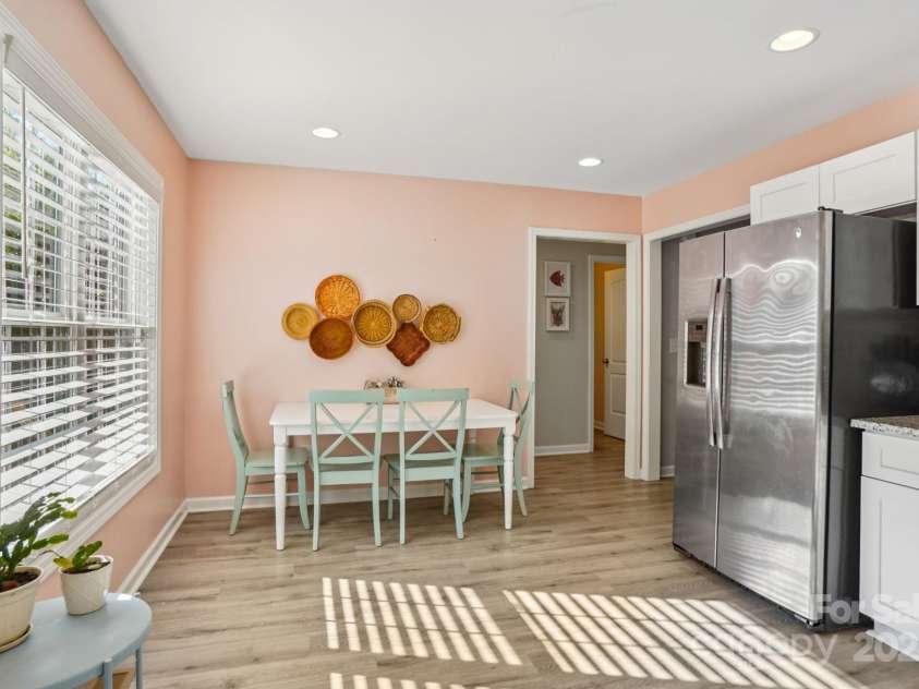 109 Cypress Street, Concord, NC 28025.  MLS# CAR4282657, YatesRealty ID 29696. 