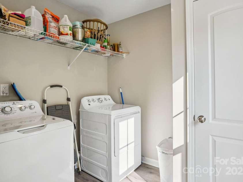 109 Cypress Street, Concord, NC 28025.  MLS# CAR4282657, YatesRealty ID 29696. 